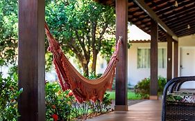 Cataratas Park Hotel e Eventos