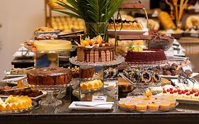 Cataratas Park Hotel e Eventos